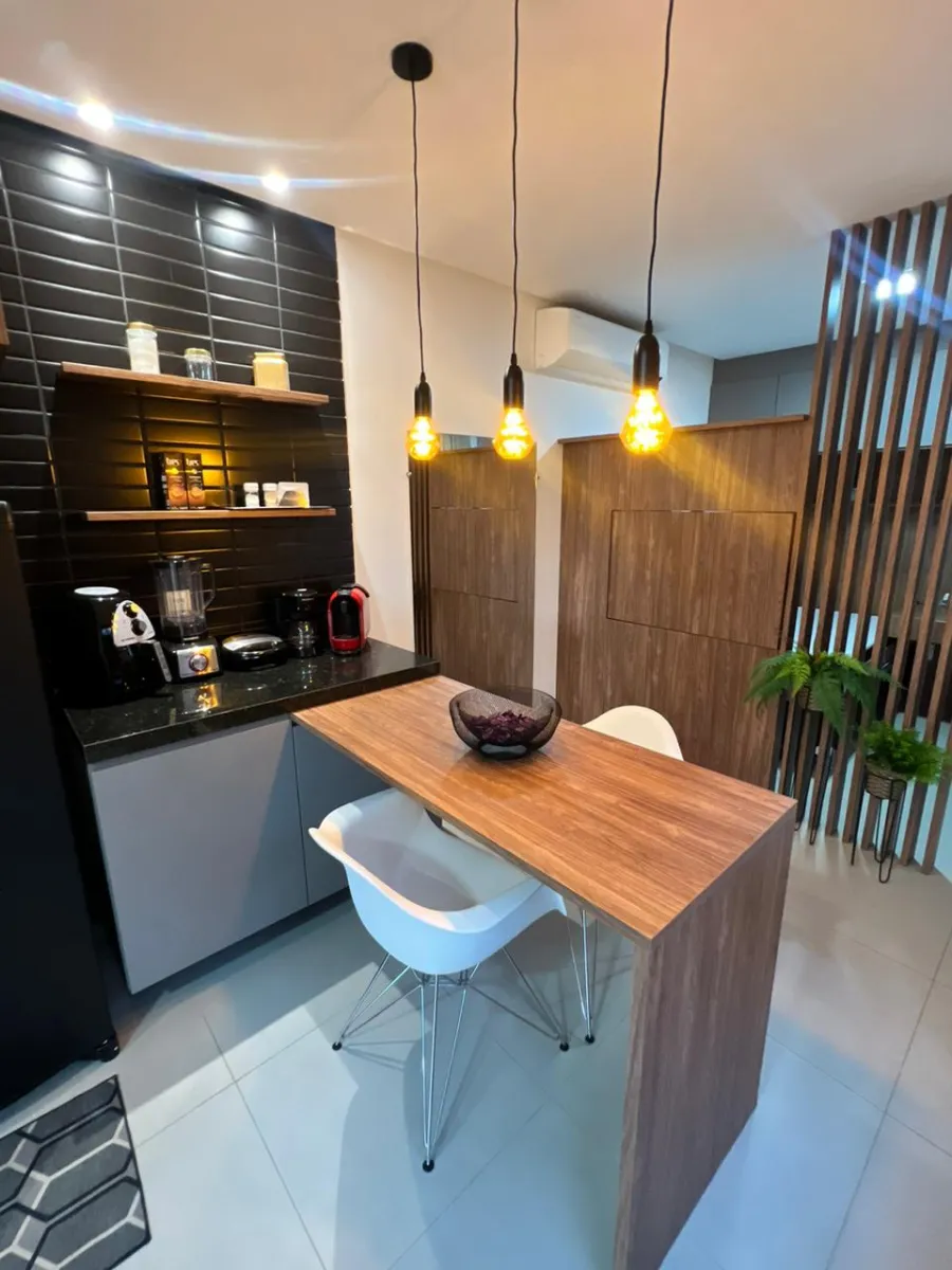 galeria image
