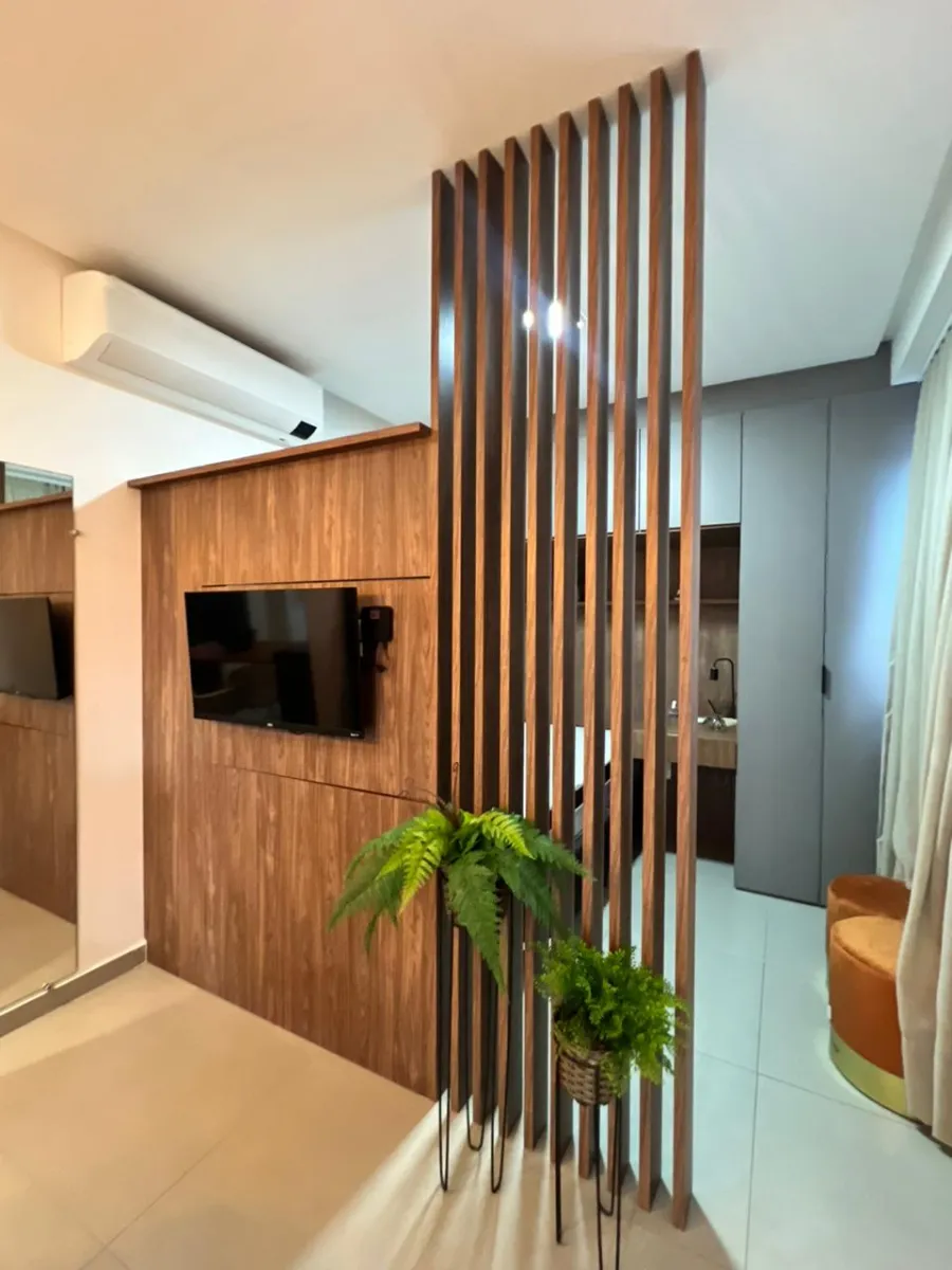 galeria image
