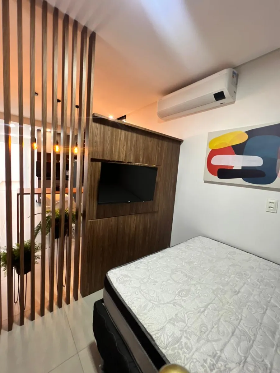 galeria image