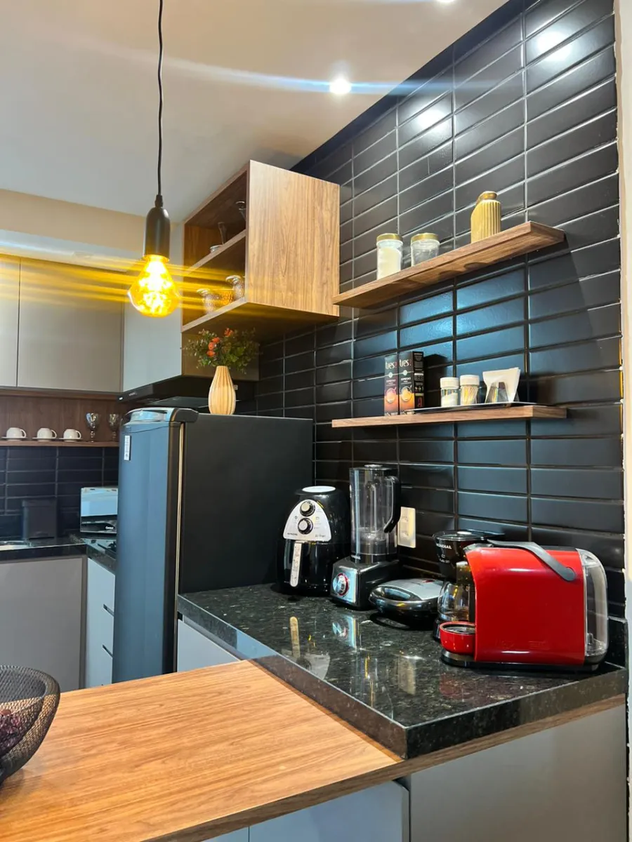 galeria image
