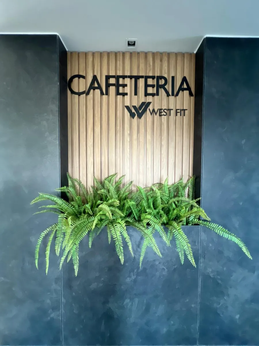 galeria image