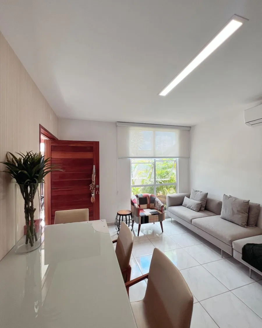 galeria image