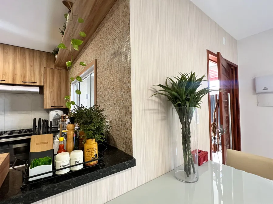 galeria image