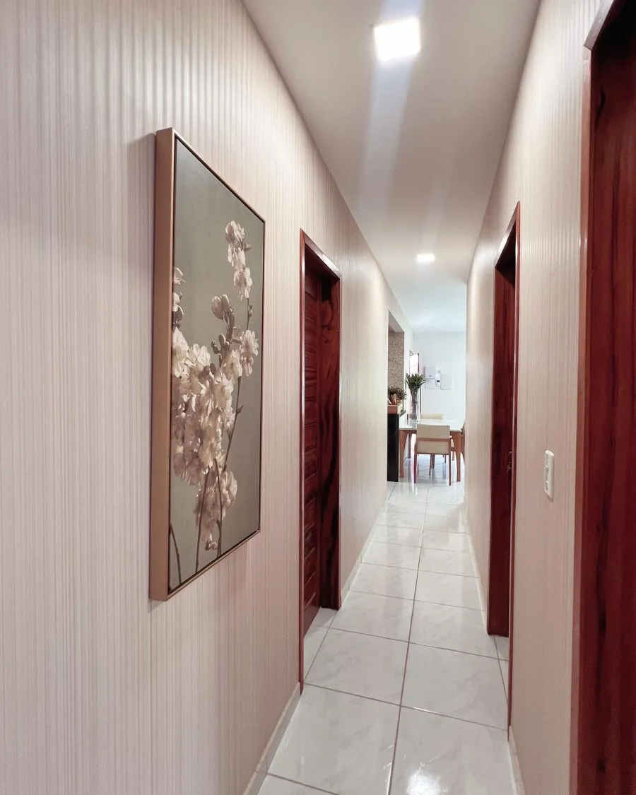galeria image