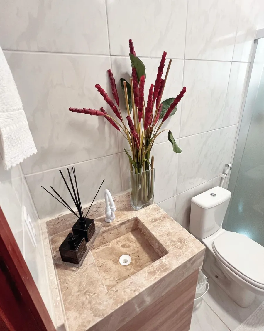 galeria image