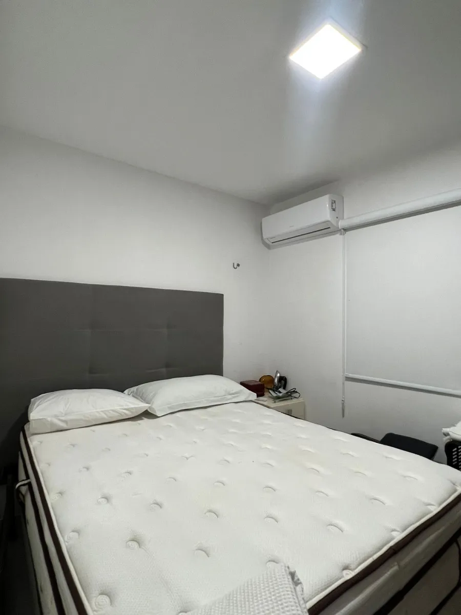 galeria image