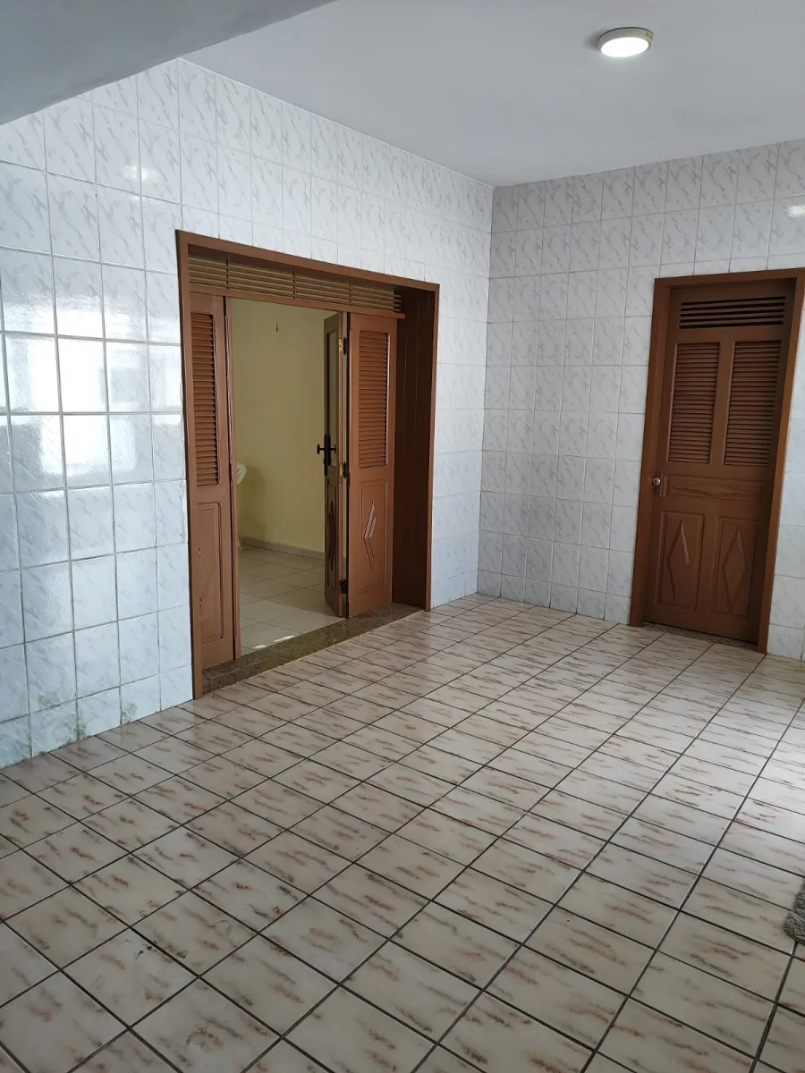 galeria image