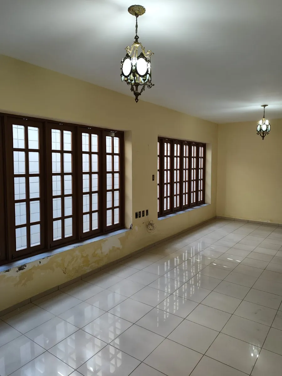 galeria image