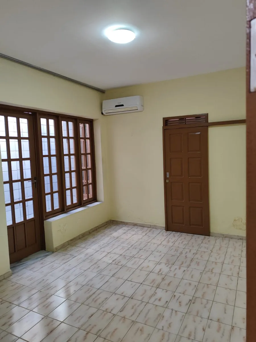 galeria image