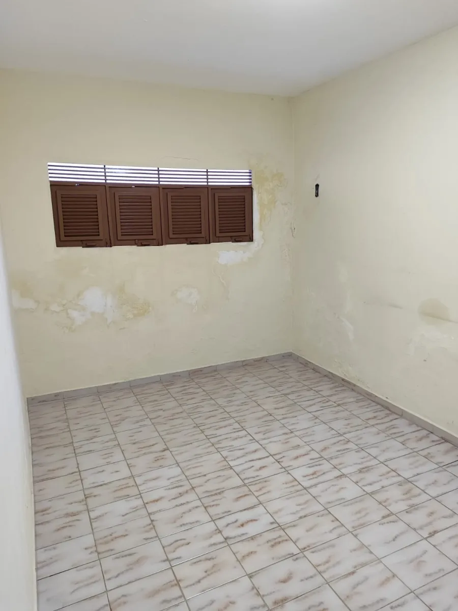 galeria image