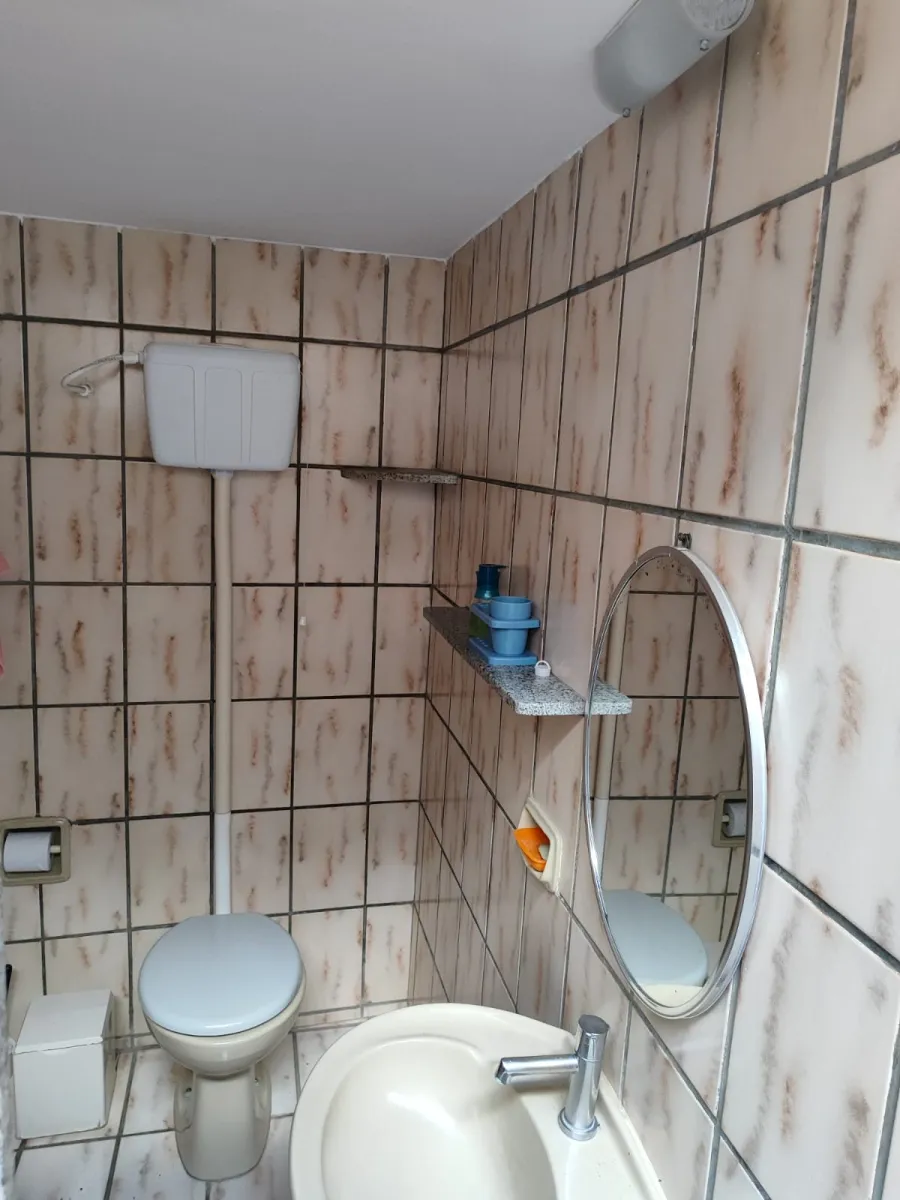 galeria image