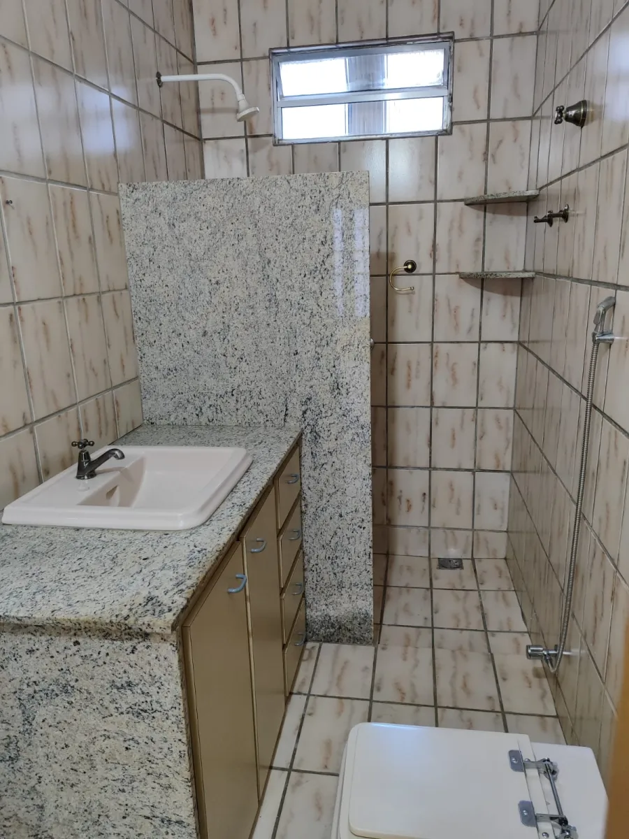 galeria image