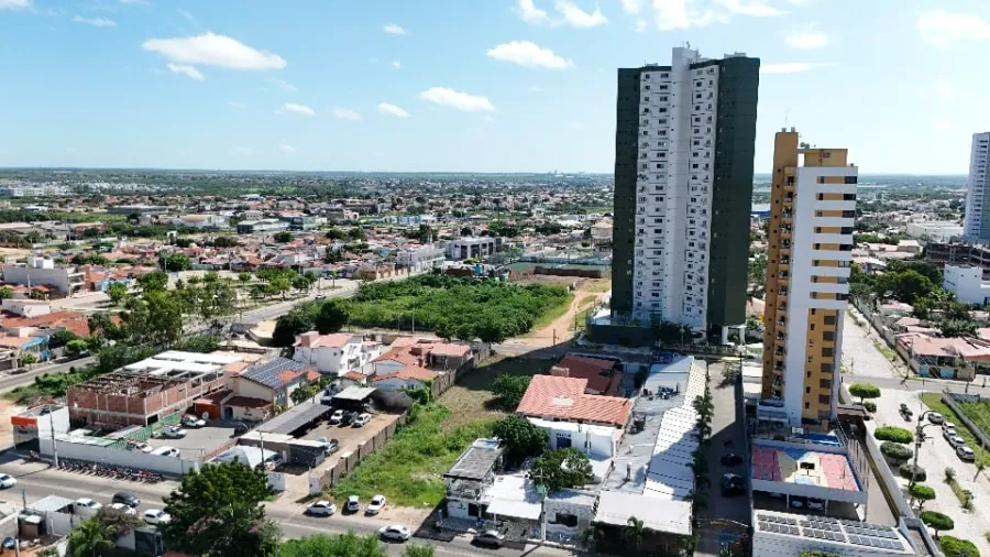 galeria image