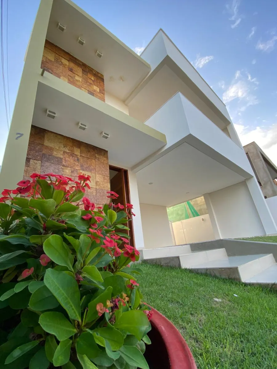 galeria image