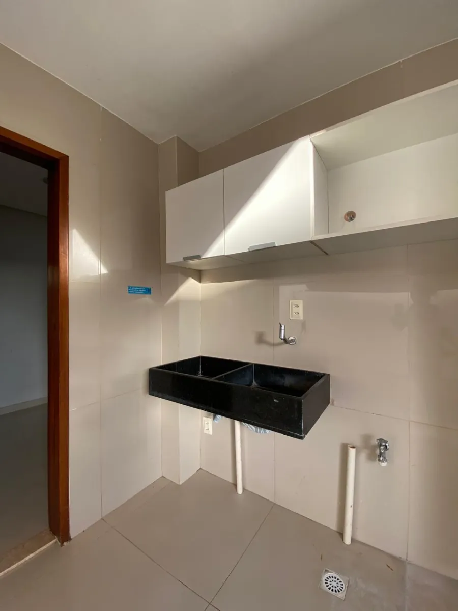 galeria image