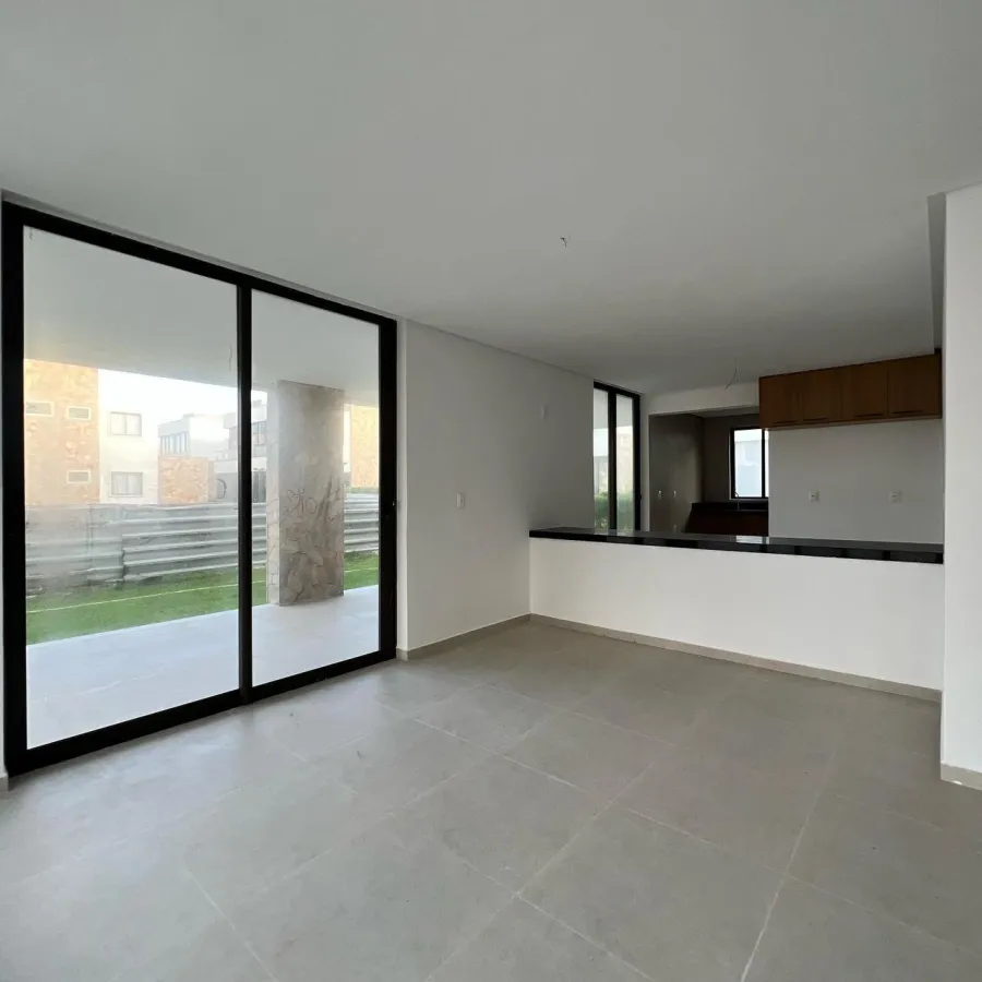 galeria image