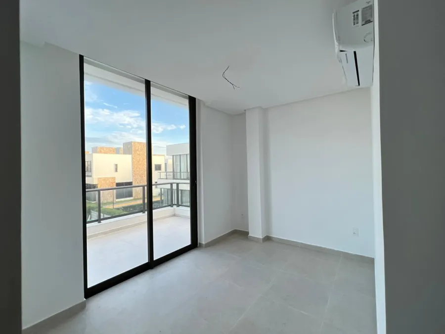 galeria image