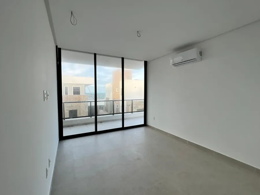 galeria image