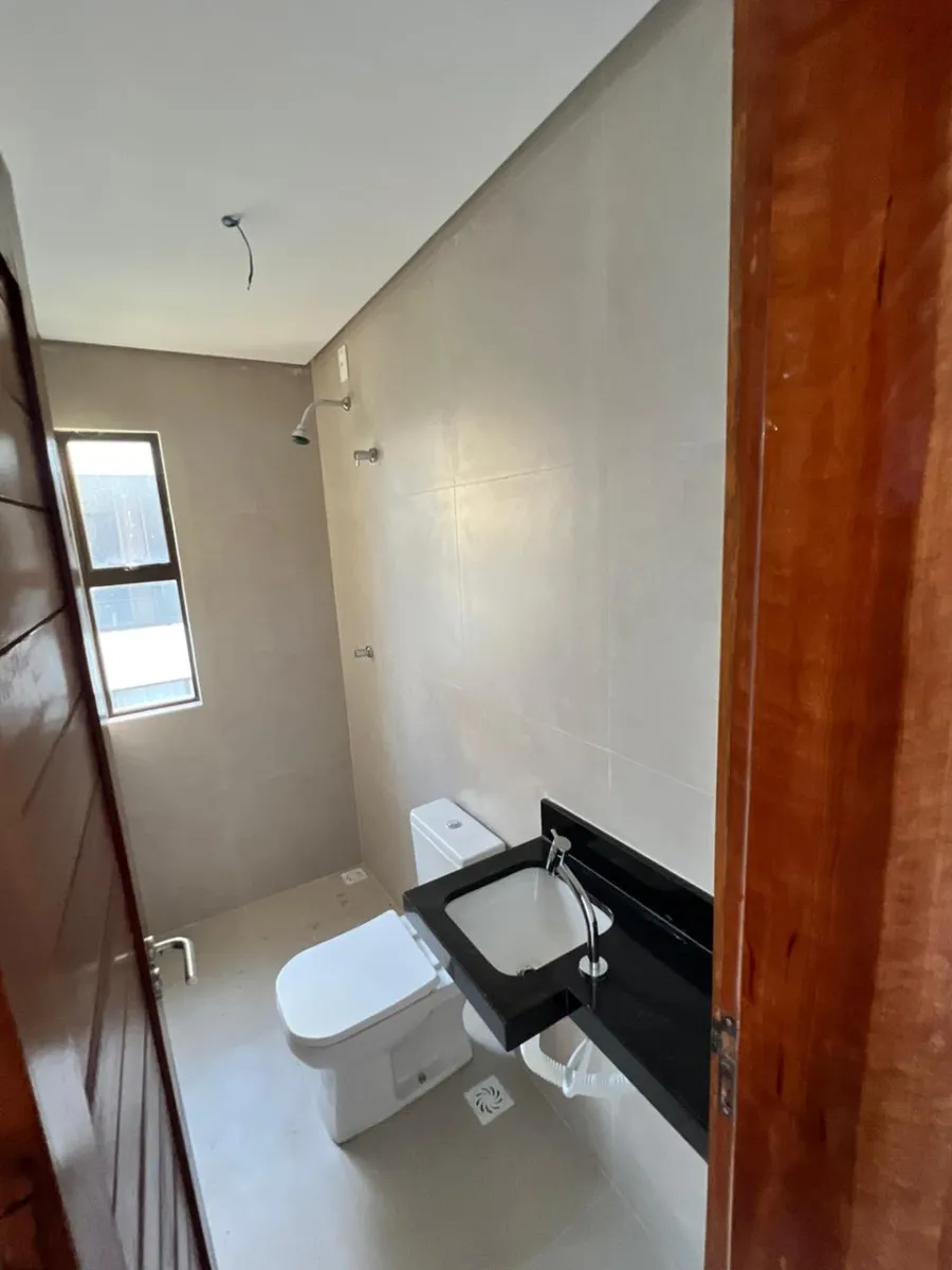 galeria image