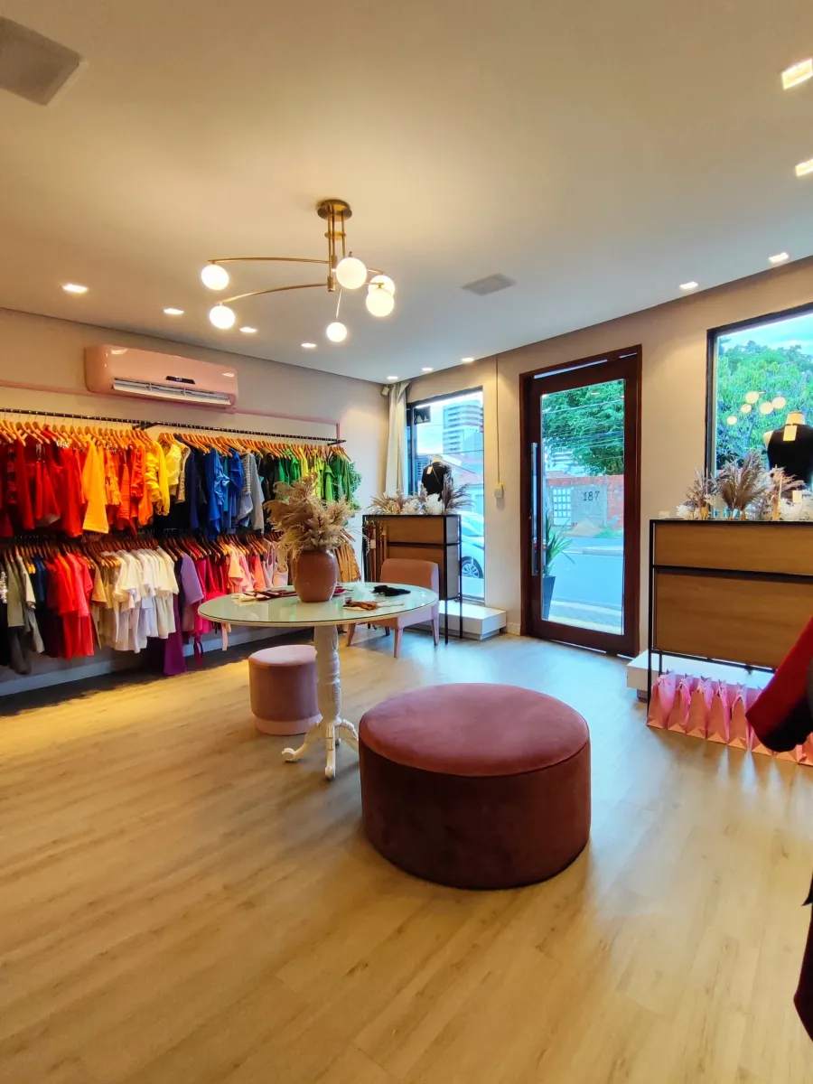 galeria image