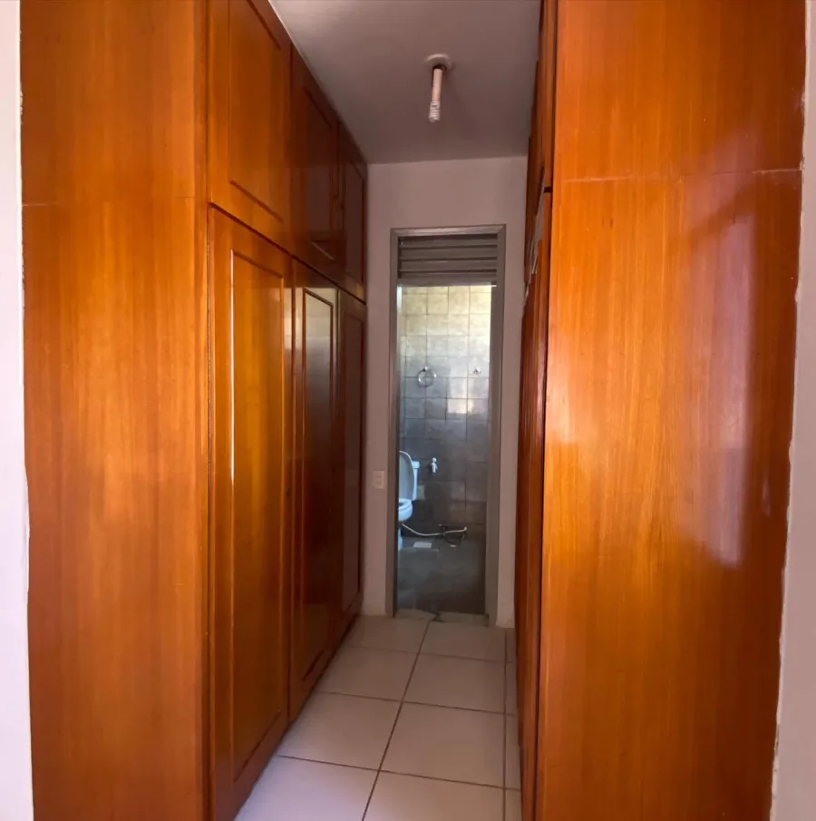galeria image