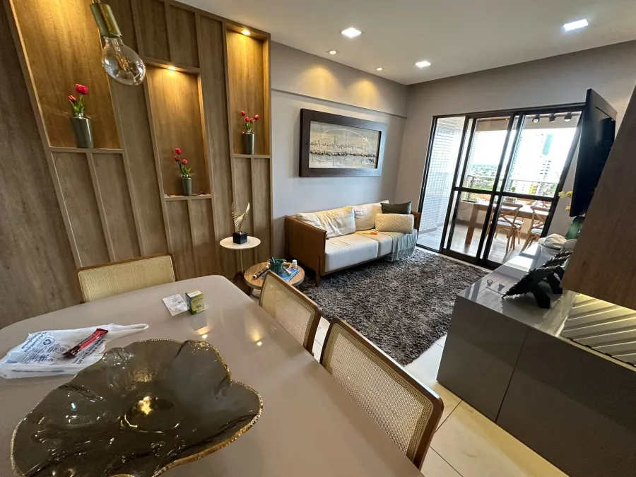 galeria image