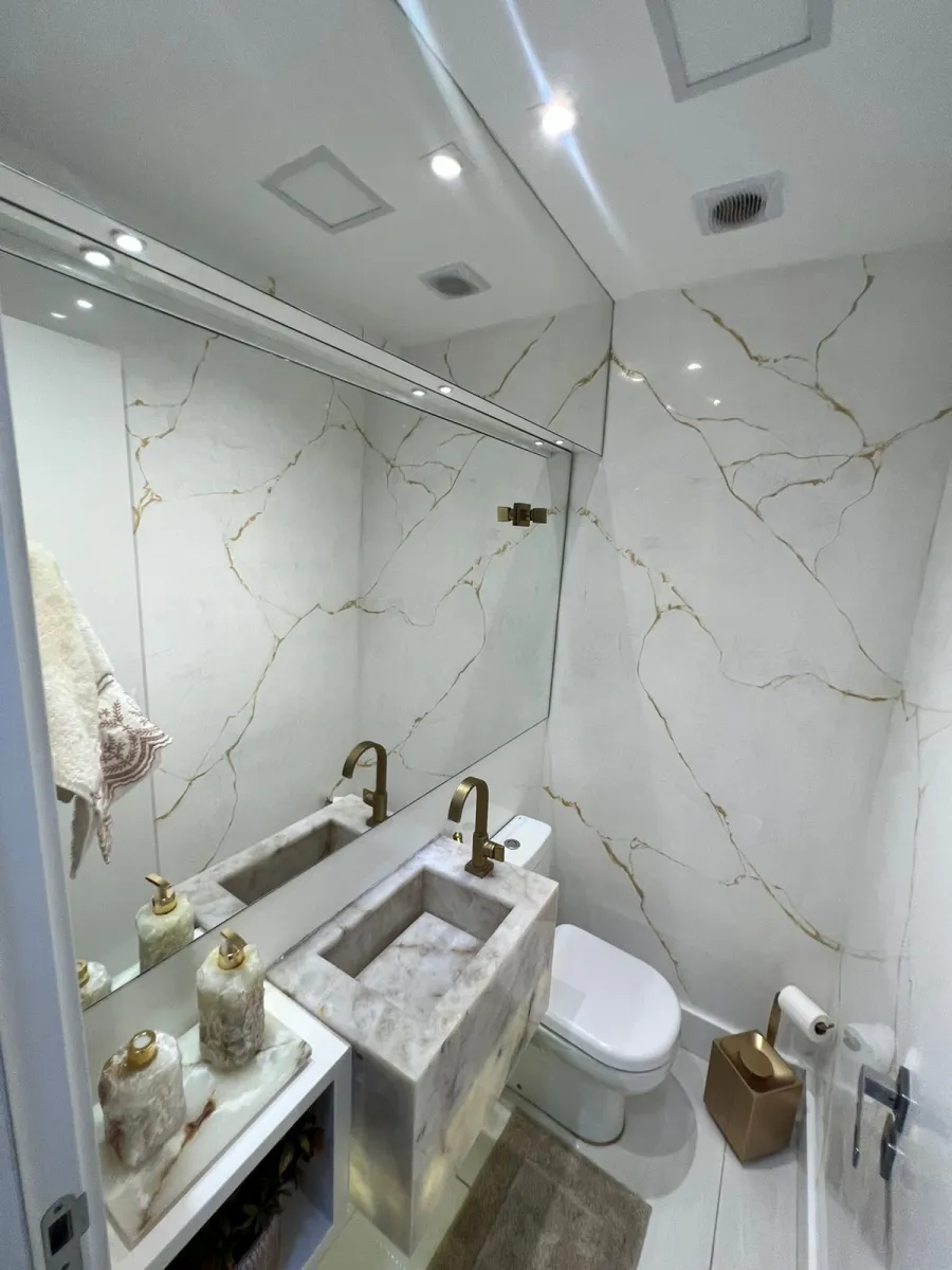 galeria image