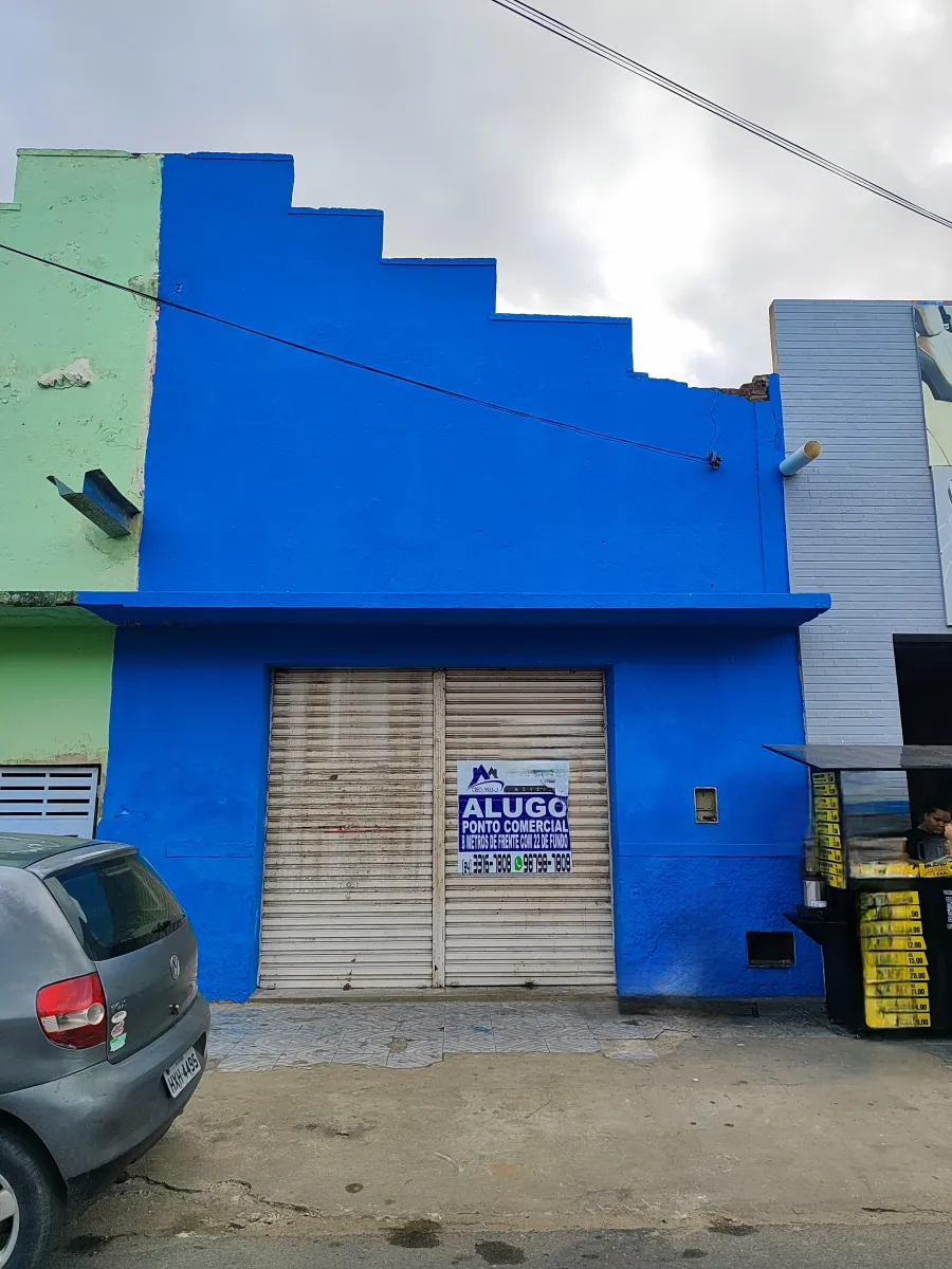 galeria image