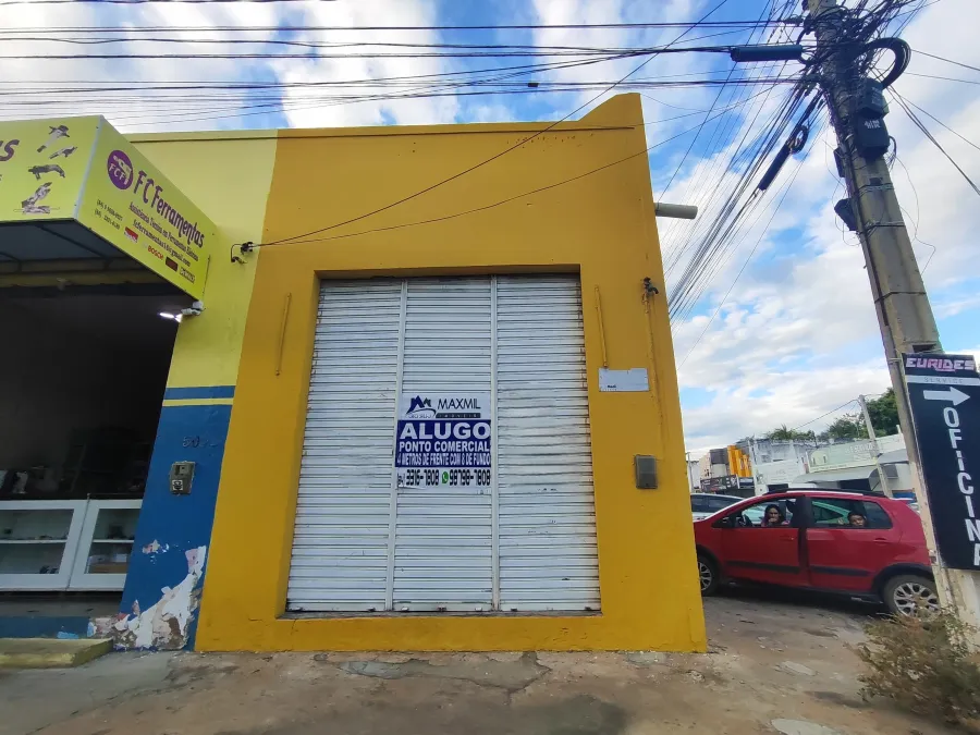 galeria image