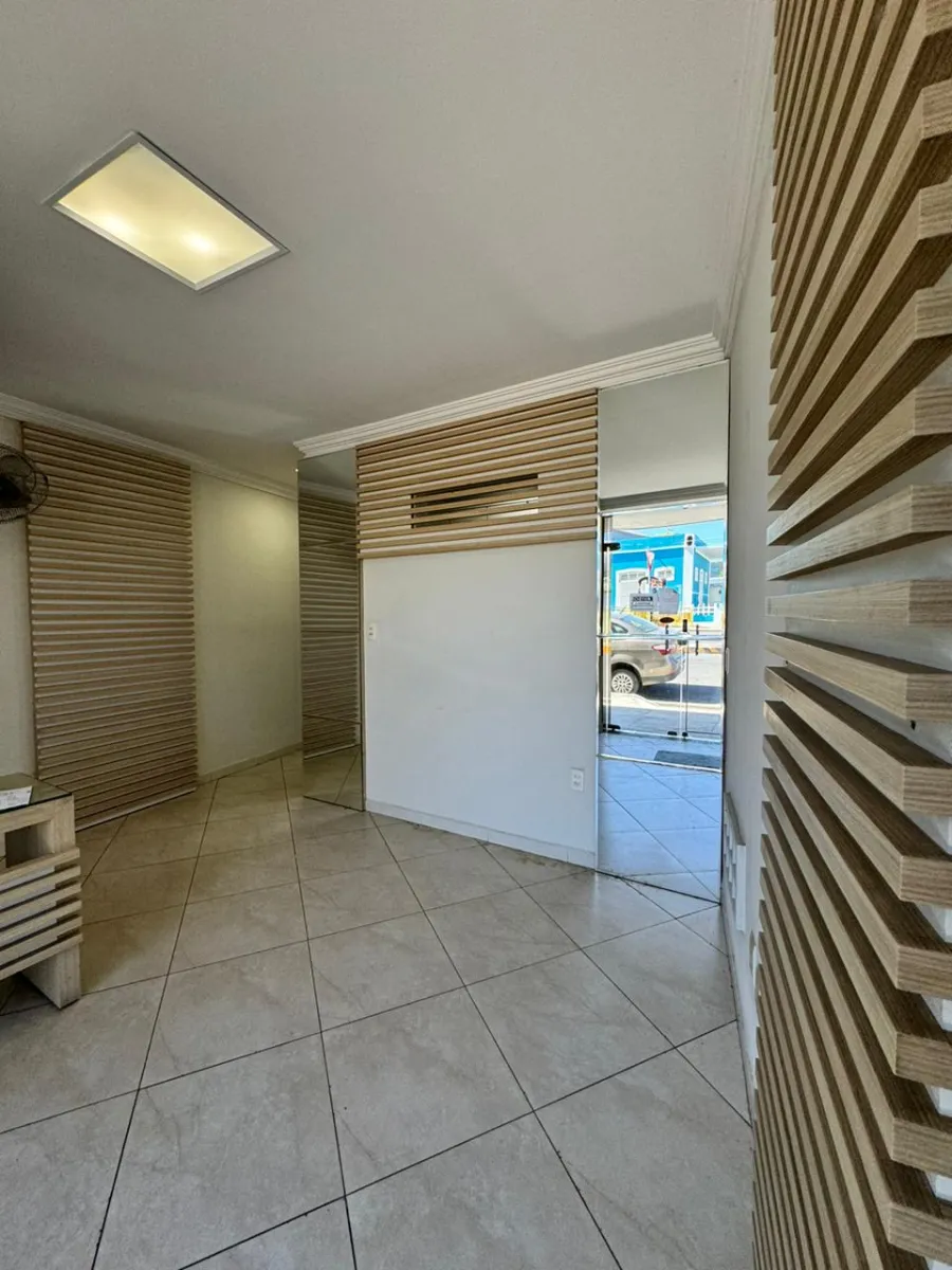 galeria image