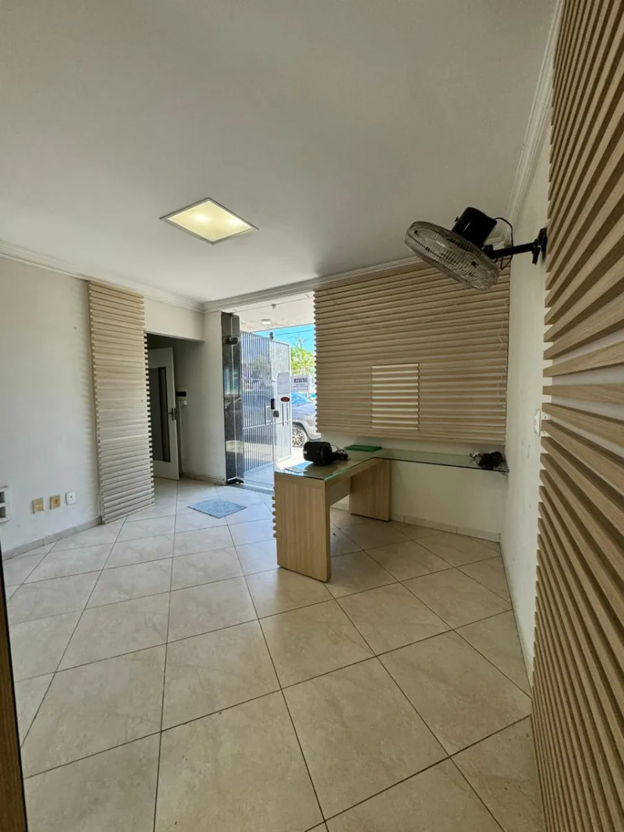 galeria image