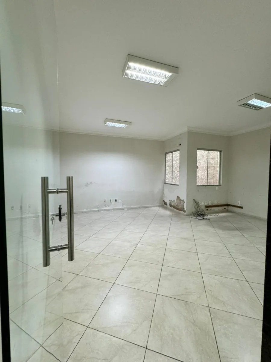 galeria image