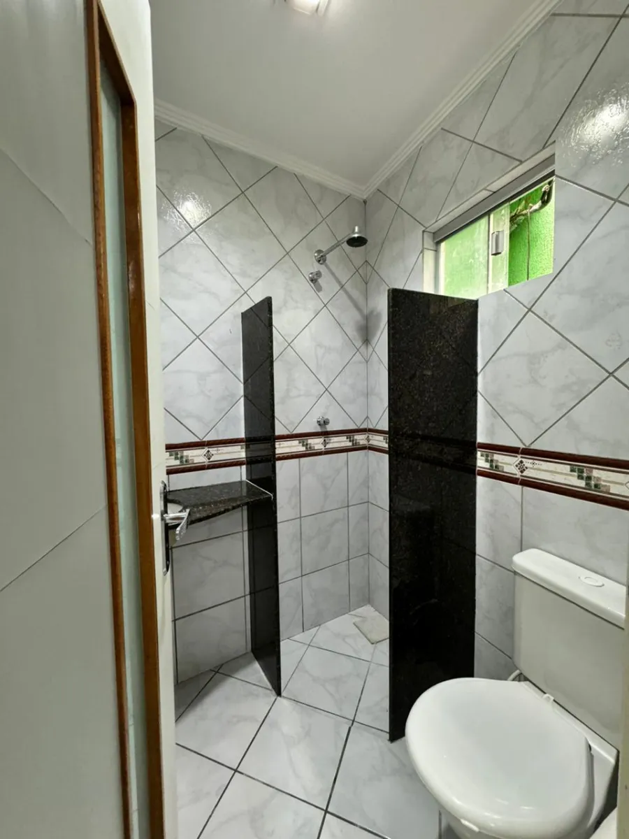 galeria image