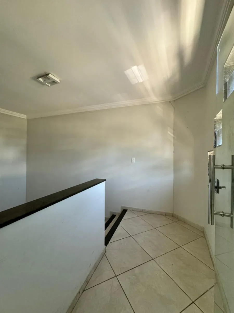 galeria image