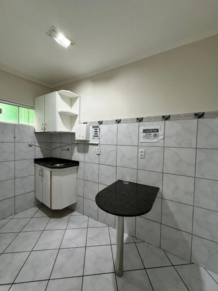 galeria image