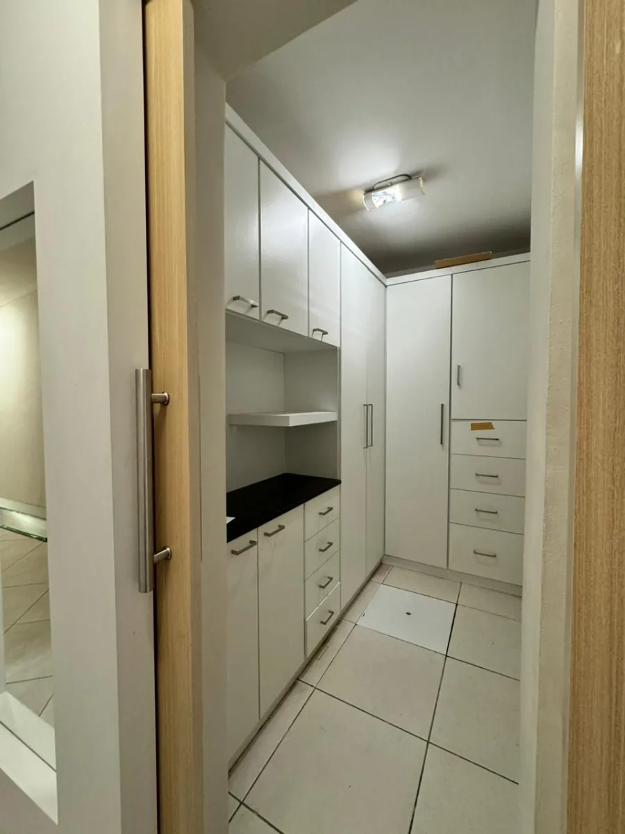 galeria image