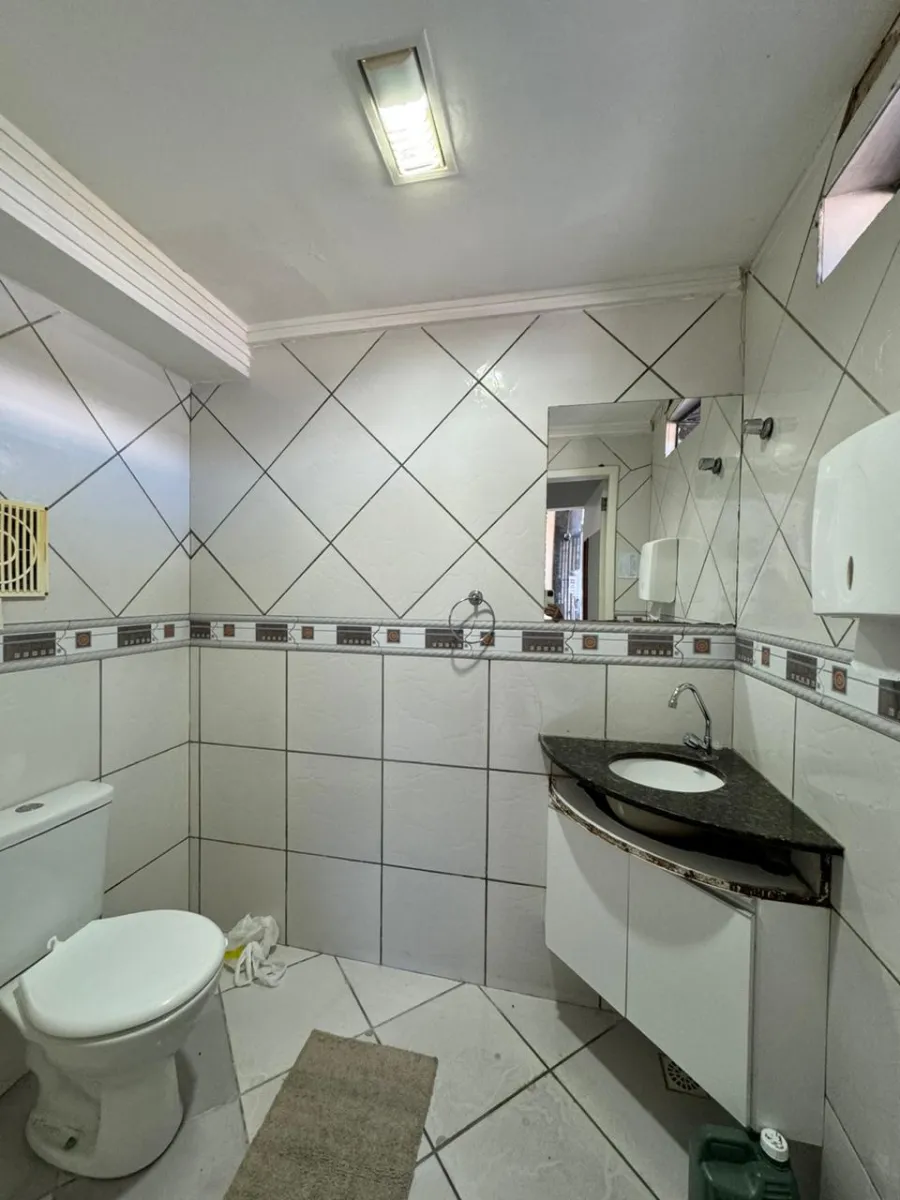 galeria image
