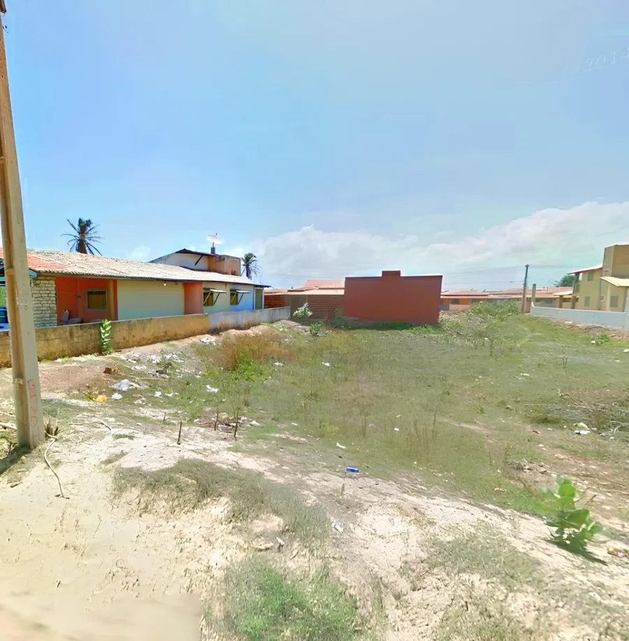 galeria image
