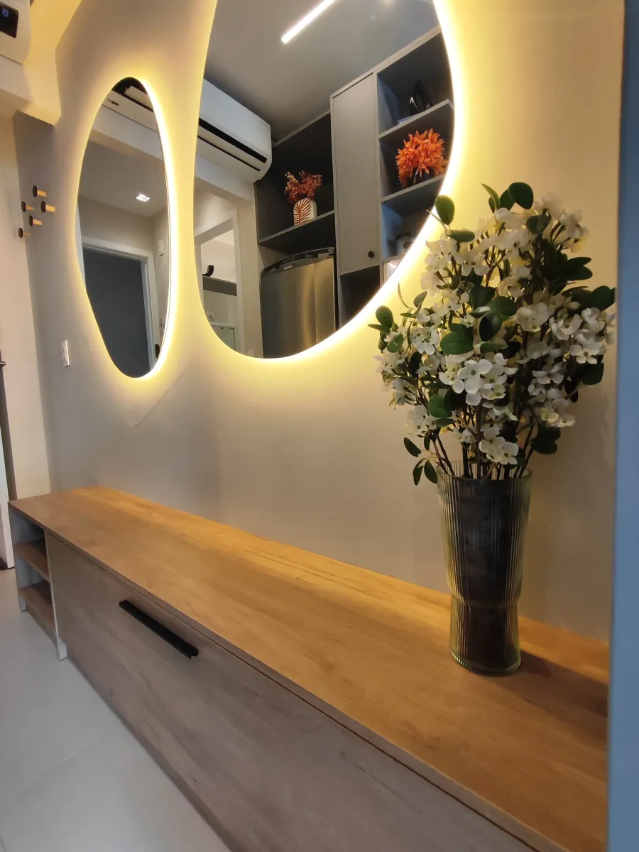 galeria image