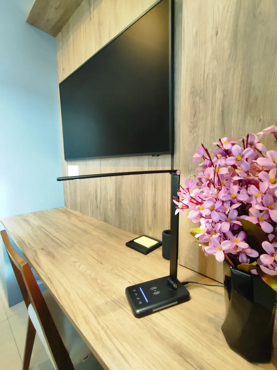 galeria image