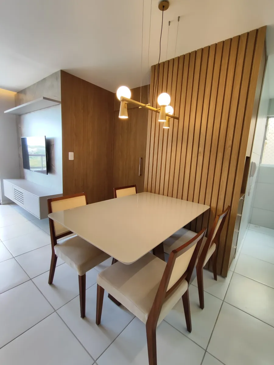 galeria image