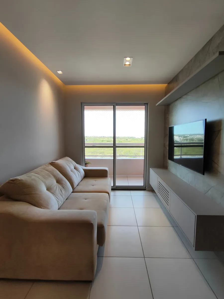 galeria image
