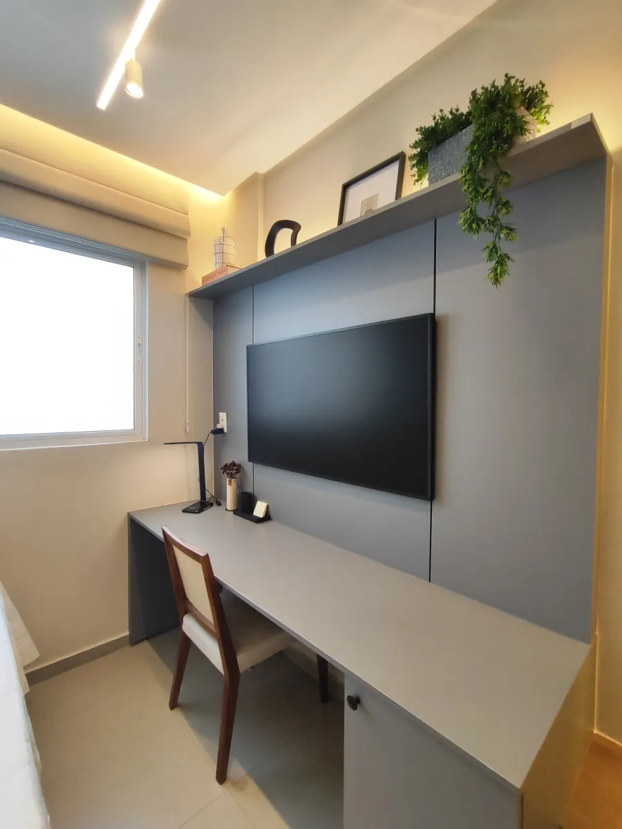 galeria image