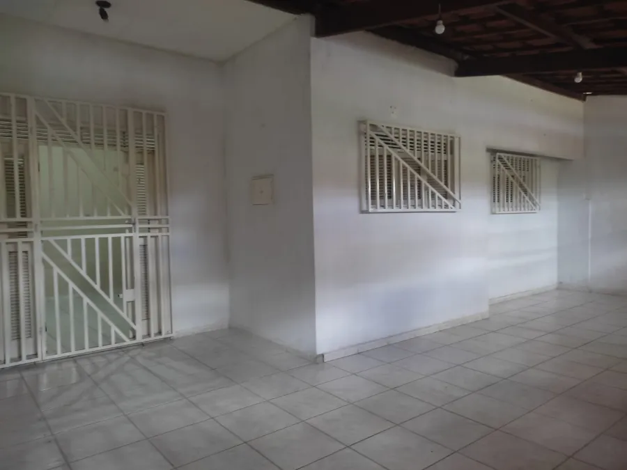 galeria image