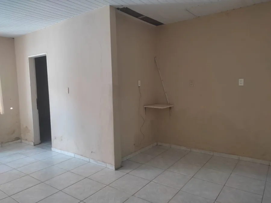galeria image