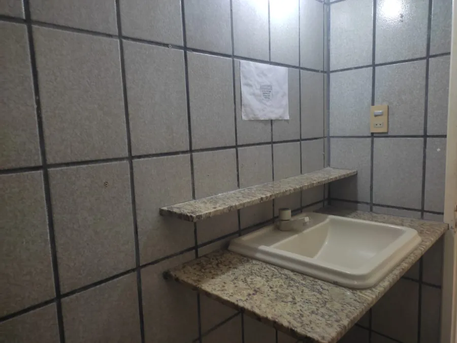 galeria image