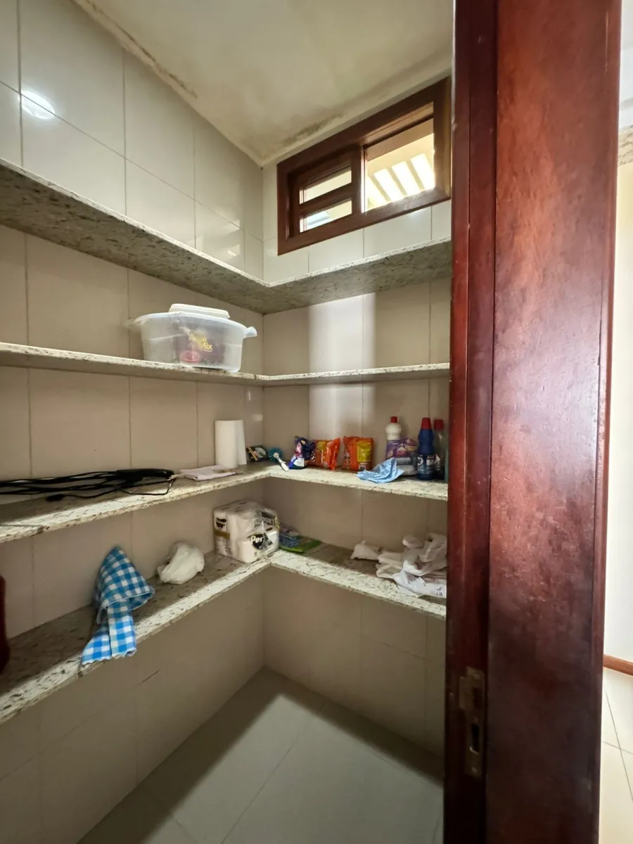 galeria image