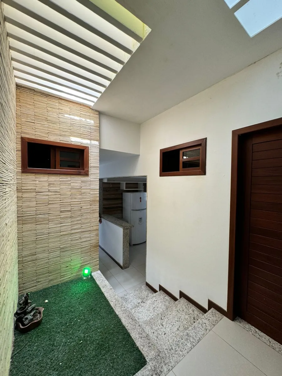 galeria image