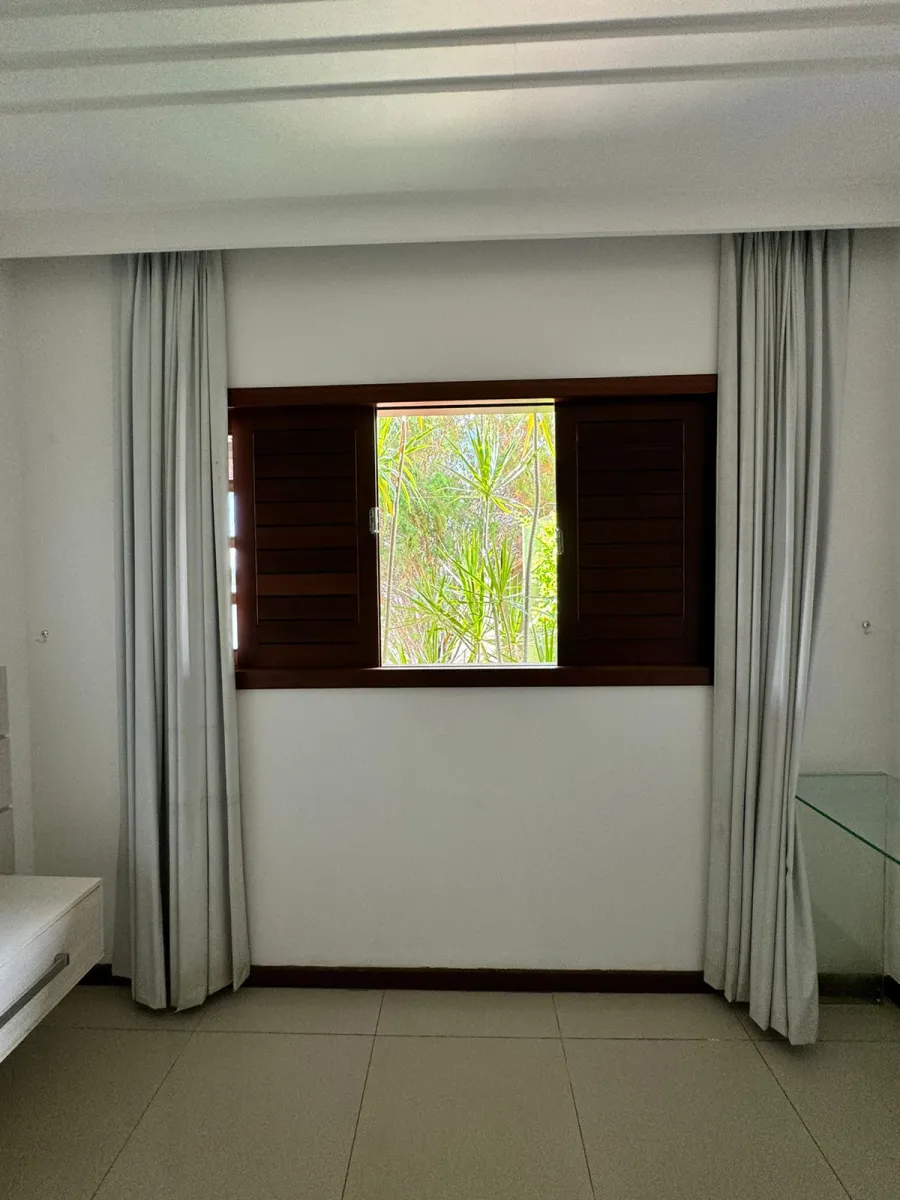 galeria image