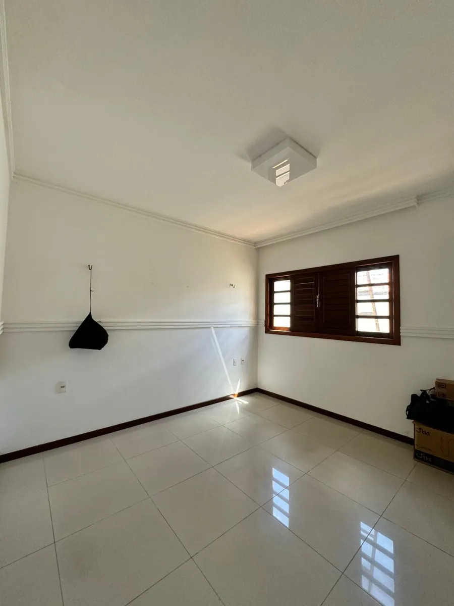 galeria image